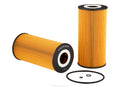 Ryco R2601P Oil Filter
