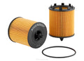Ryco R2602P Oil Filter