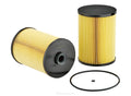 Ryco R2603P Fuel Filter