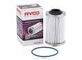 Ryco R2605PST SynTec Oil Filter