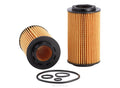 Ryco R2606P Oil Filter