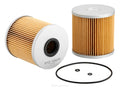 Ryco R2607P Fuel Filter