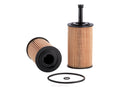 Ryco R2608P Oil Filter