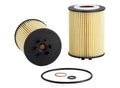 Ryco R2611P Oil Filter