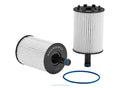 Ryco R2615PST SynTec Oil Filter
