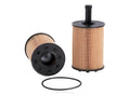 Ryco R2615P Oil Filter