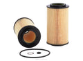 Ryco R2618P Oil Filter