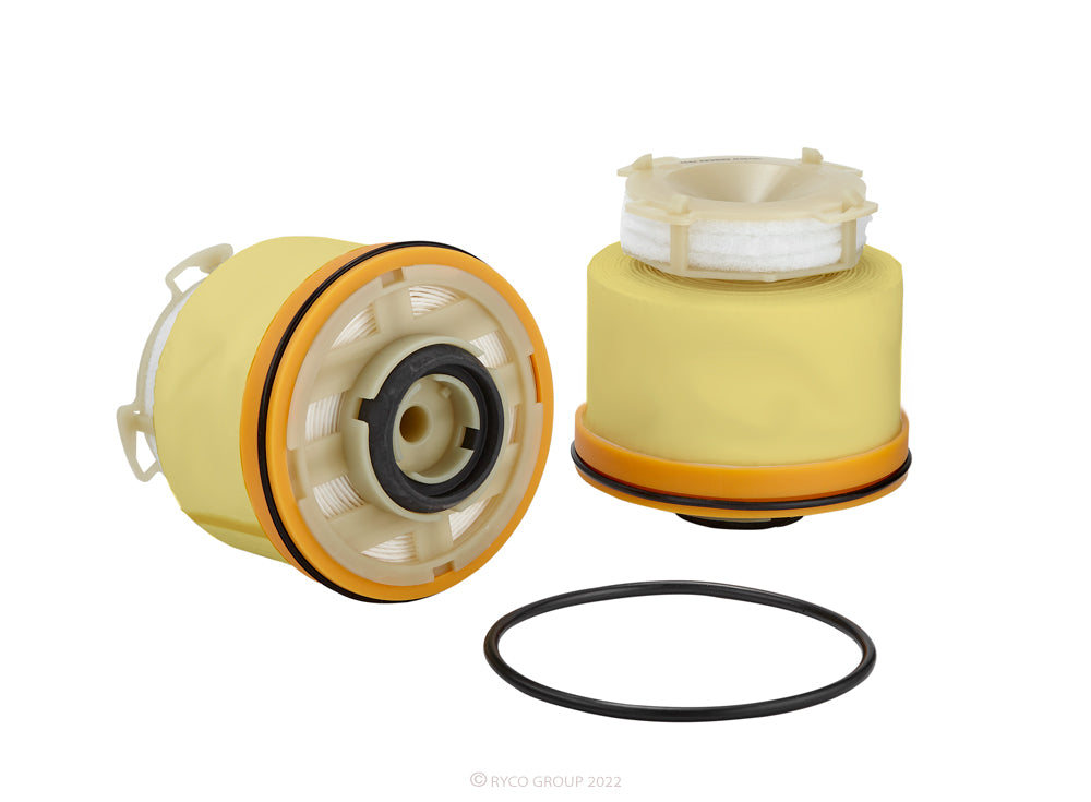Ryco R2619P Fuel Filter