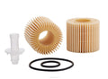 Ryco R2620P Oil Filter
