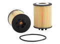 Ryco R2621P Oil Filter