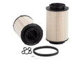 Ryco R2622P Fuel Filter