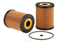 Ryco R2623P Oil Filter