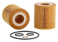 Ryco R2624P Oil Filter