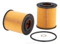 Ryco R2625P Oil Filter