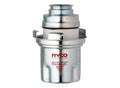 Ryco R2626P Fuel Filter