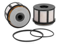 Ryco R2629P Fuel Filter