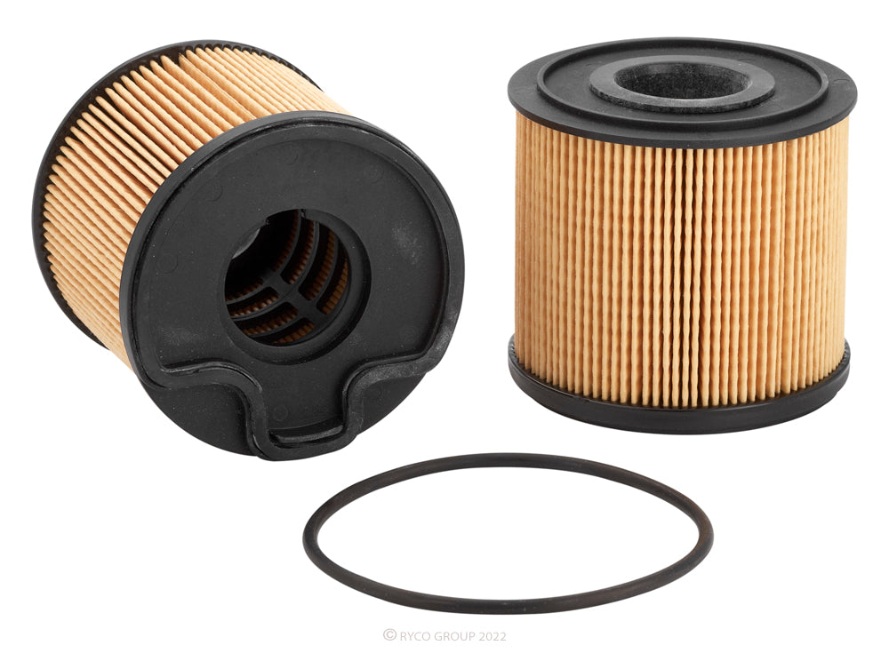 Ryco R2631P Fuel Filter