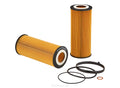 Ryco R2632P Oil Filter