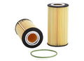 Ryco R2633P Oil Filter