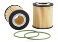 Ryco R2637P Oil Filter