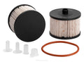 Ryco R2641P Fuel Filter