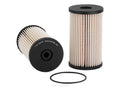 Ryco R2642P Fuel Filter