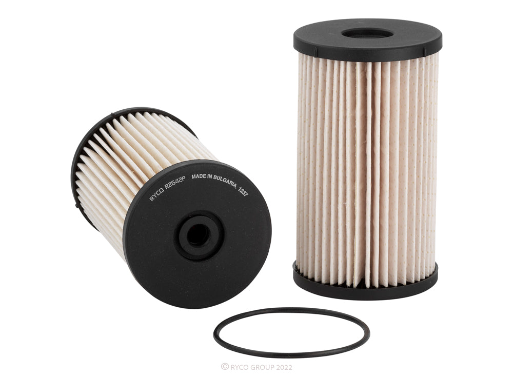 Ryco R2642P Fuel Filter