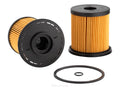 Ryco R2643P Fuel Filter