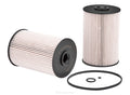 Ryco R2644P Fuel Filter
