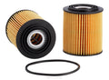Ryco R2647P Oil Filter