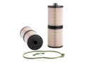 Ryco R2653P Fuel Filter
