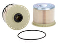 Ryco R2656P Fuel Filter