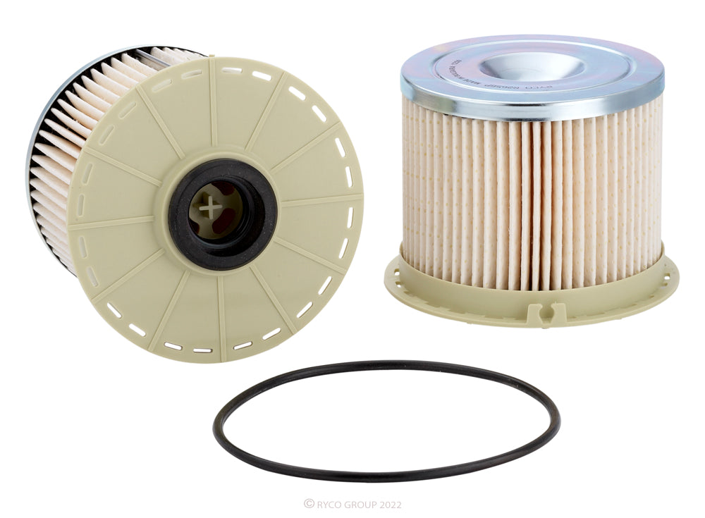 Ryco R2656P Fuel Filter