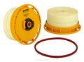 Ryco R2657P Fuel Filter