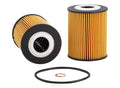 Ryco R2658P Oil Filter