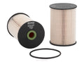 Ryco R2659P Fuel Filter