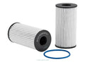 Ryco R2660PST SynTec Oil Filter