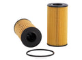 Ryco R2660P Oil Filter