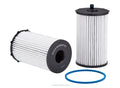 Ryco R2662PST SynTec Oil Filter