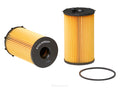 Ryco R2662P Oil Filter