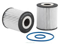 Ryco R2664PST SynTec Oil Filter