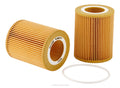 Ryco R2667P Oil Filter