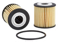 Ryco R2668P Oil Filter