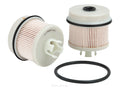 Ryco R2669P Fuel Filter