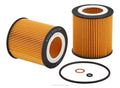 Ryco R2673P Oil Filter