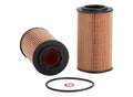 Ryco R2675P Oil Filter