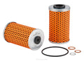 Ryco R2676P Oil Filter