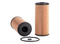 Ryco R2679P Oil Filter