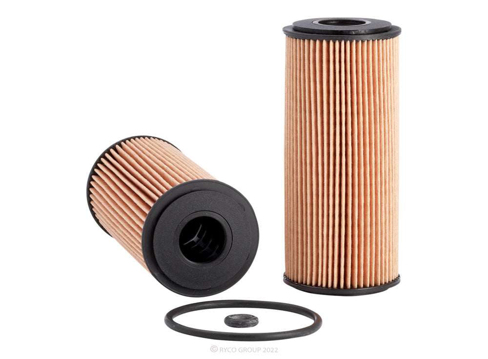 Ryco R2679P Oil Filter
