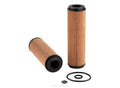 Ryco R2681P Oil Filter
